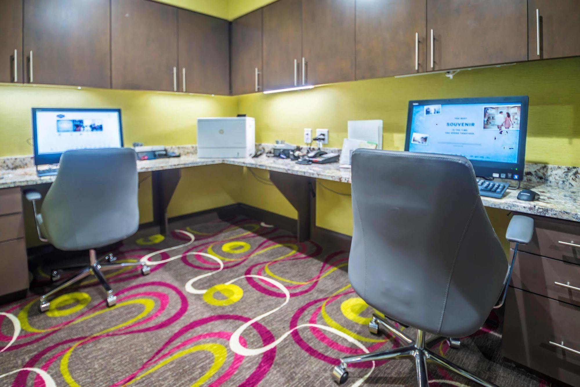 Hampton Inn & Suites La Porte, Tx Esterno foto