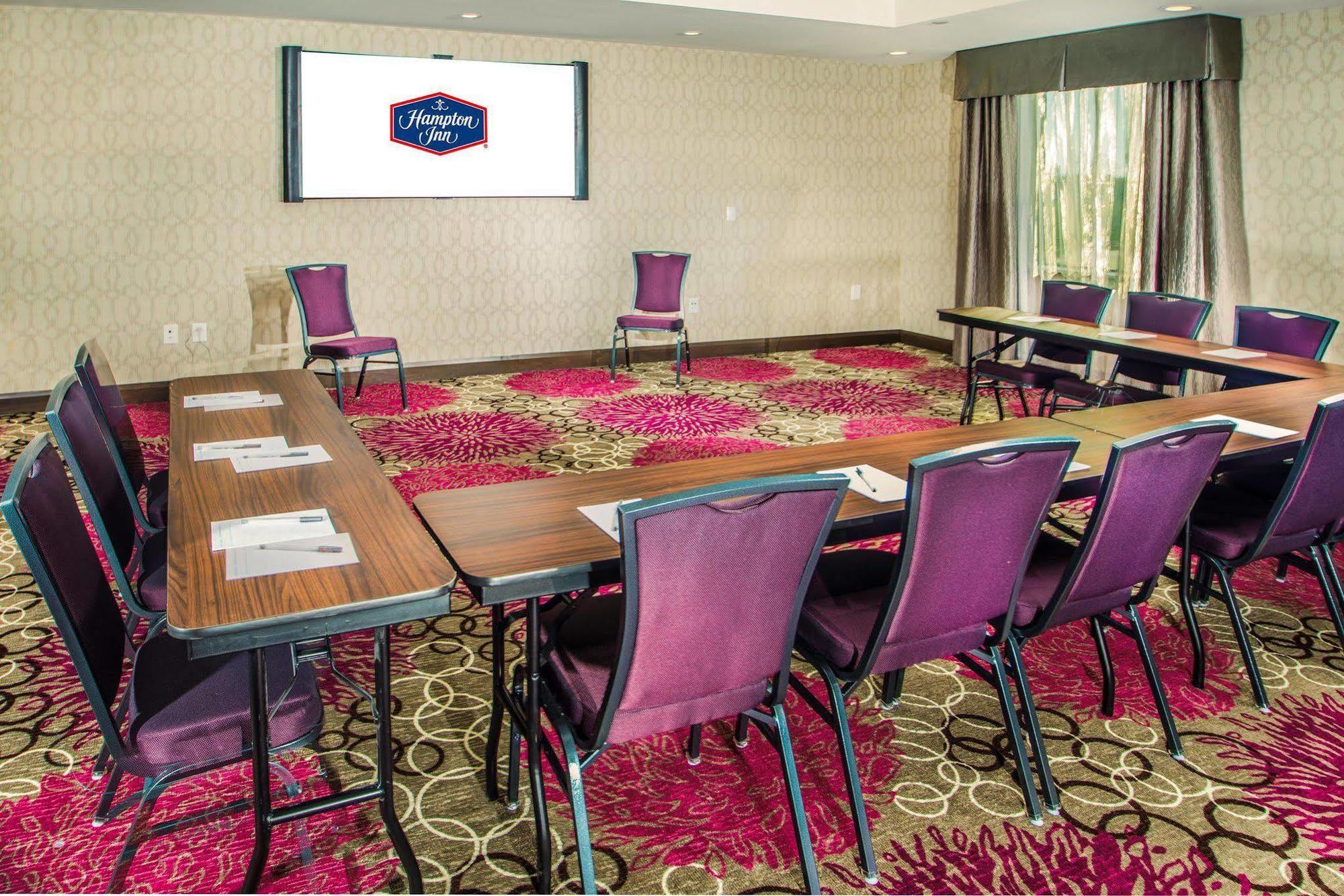 Hampton Inn & Suites La Porte, Tx Esterno foto